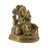 Figurka Ganesh - Patron uczonych i nauki 123